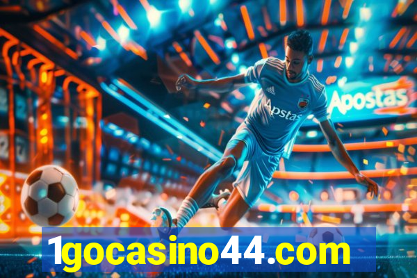 1gocasino44.com