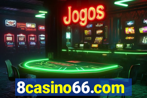 8casino66.com