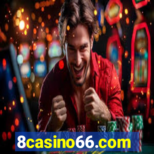 8casino66.com