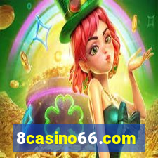 8casino66.com