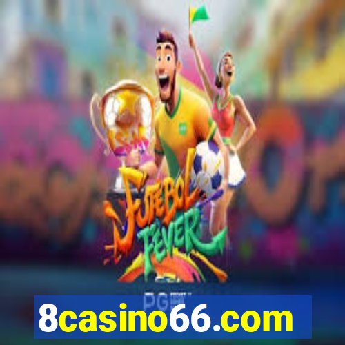 8casino66.com