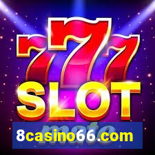 8casino66.com