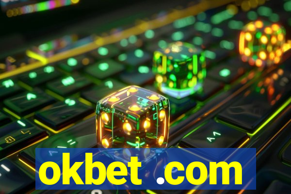 okbet .com