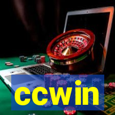 ccwin