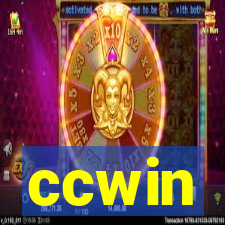 ccwin