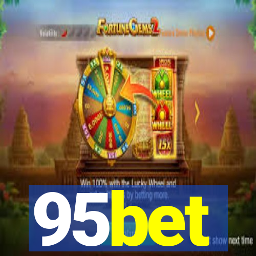 95bet