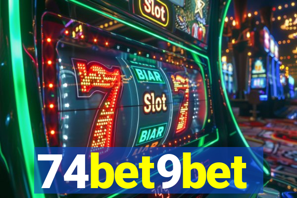 74bet9bet