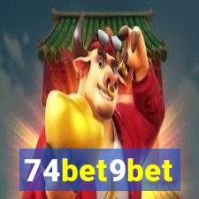 74bet9bet
