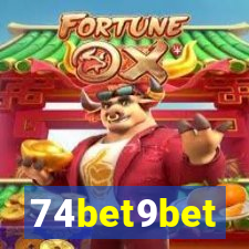 74bet9bet