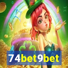 74bet9bet