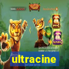 ultracine