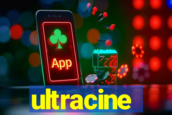 ultracine