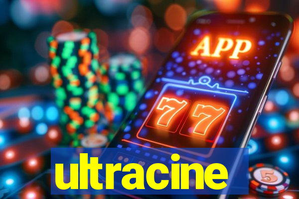 ultracine