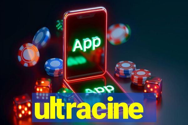 ultracine