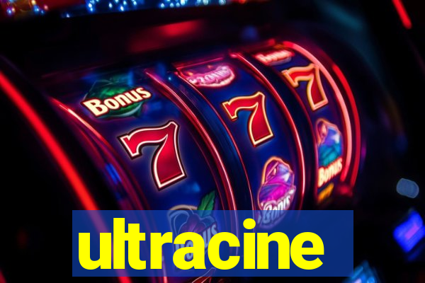 ultracine