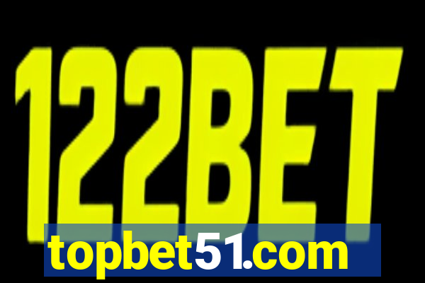 topbet51.com