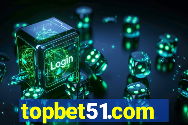 topbet51.com