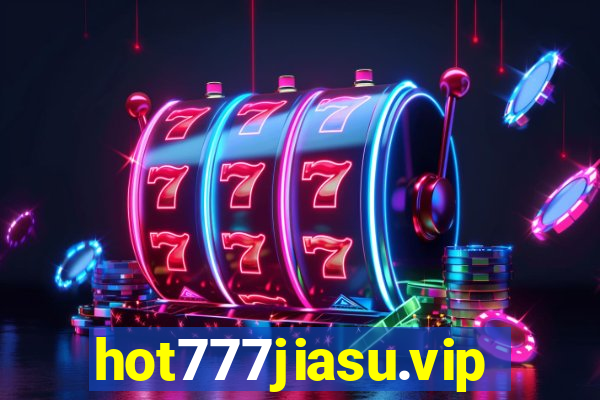 hot777jiasu.vip