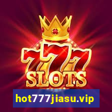 hot777jiasu.vip