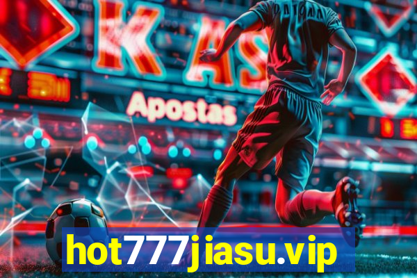 hot777jiasu.vip