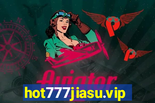 hot777jiasu.vip