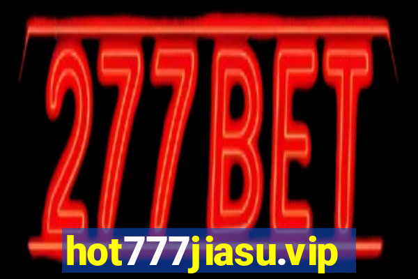 hot777jiasu.vip