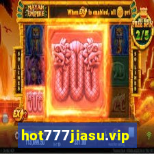 hot777jiasu.vip