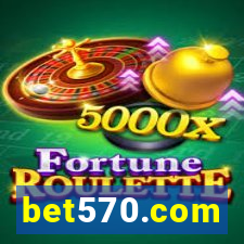 bet570.com