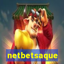 netbetsaque