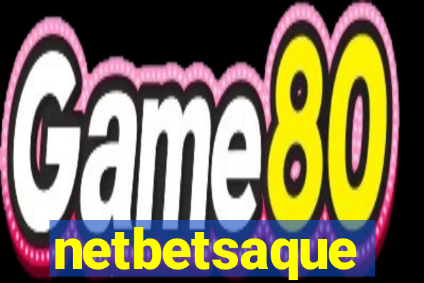 netbetsaque