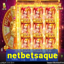 netbetsaque