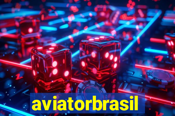 aviatorbrasil