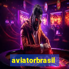 aviatorbrasil