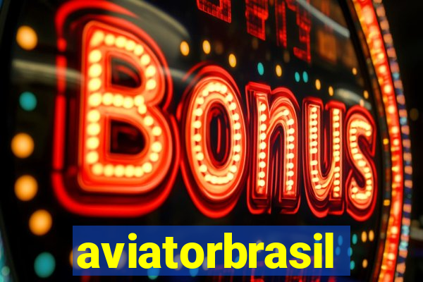 aviatorbrasil