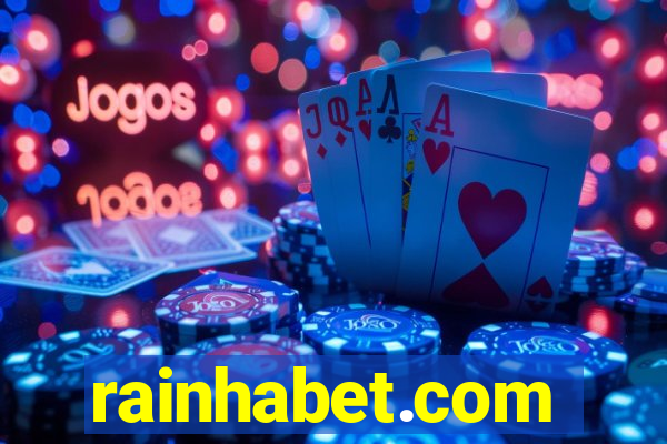 rainhabet.com