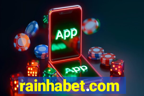 rainhabet.com