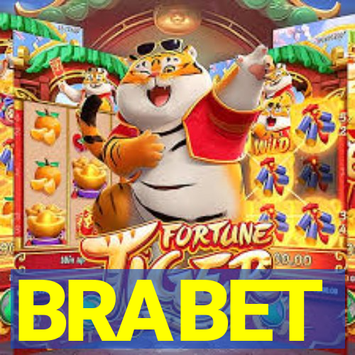 BRABET