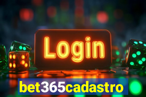 bet365cadastro