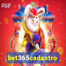 bet365cadastro