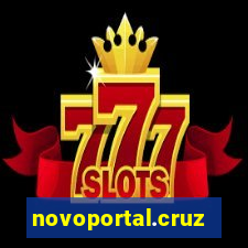 novoportal.cruzeirodosul.edu.bro