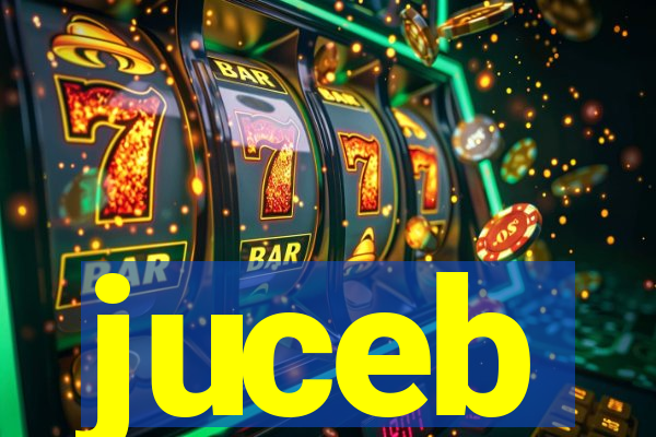 juceb