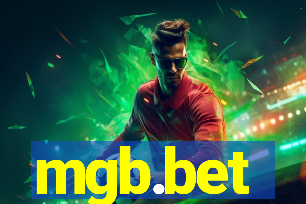 mgb.bet