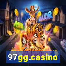 97gg.casino