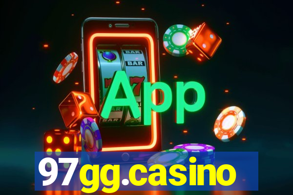 97gg.casino