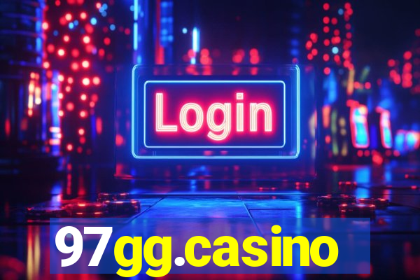 97gg.casino