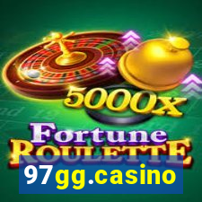 97gg.casino