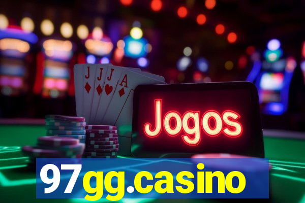 97gg.casino