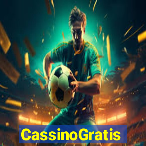 CassinoGratis