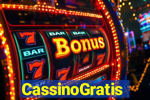 CassinoGratis