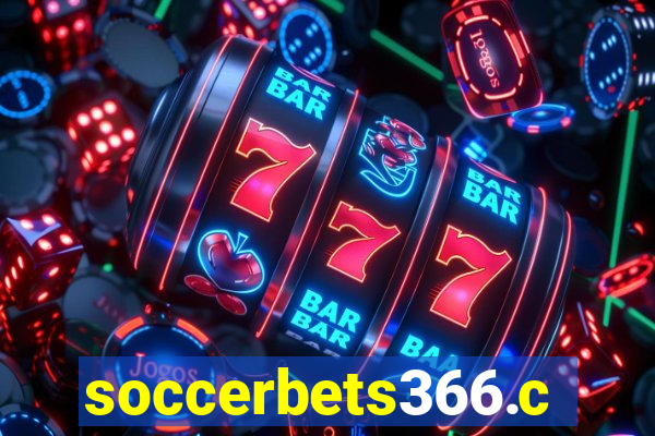 soccerbets366.com